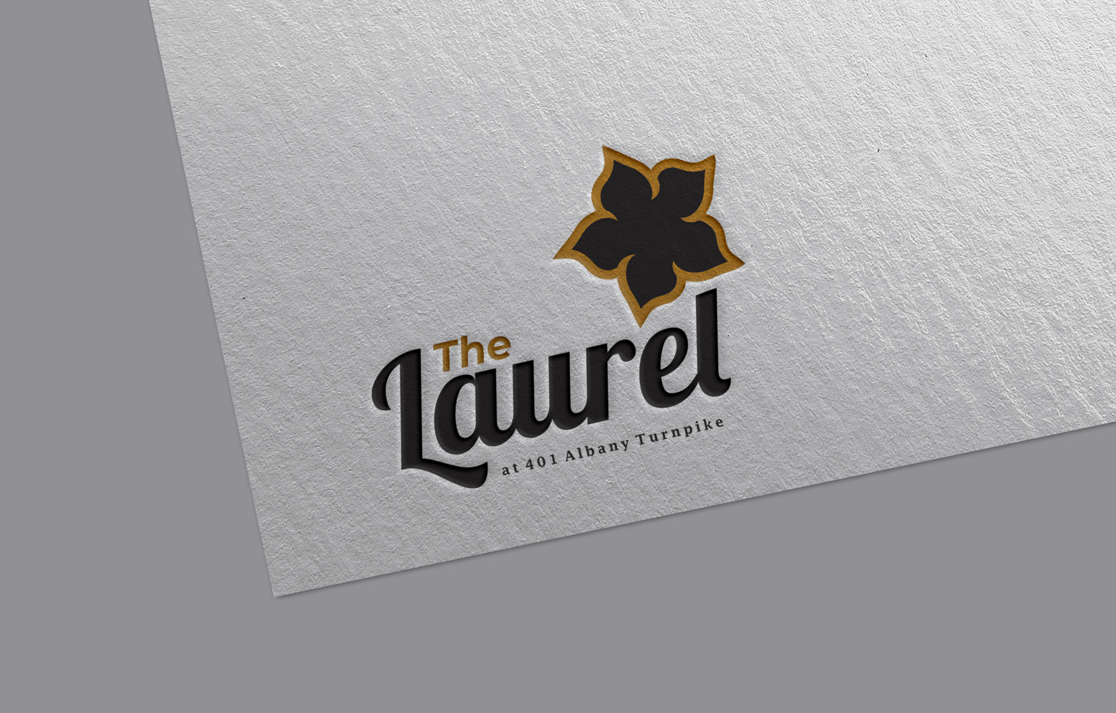 Logo Design by Rasyid88 for Skycastle Development Group | Design #28902123