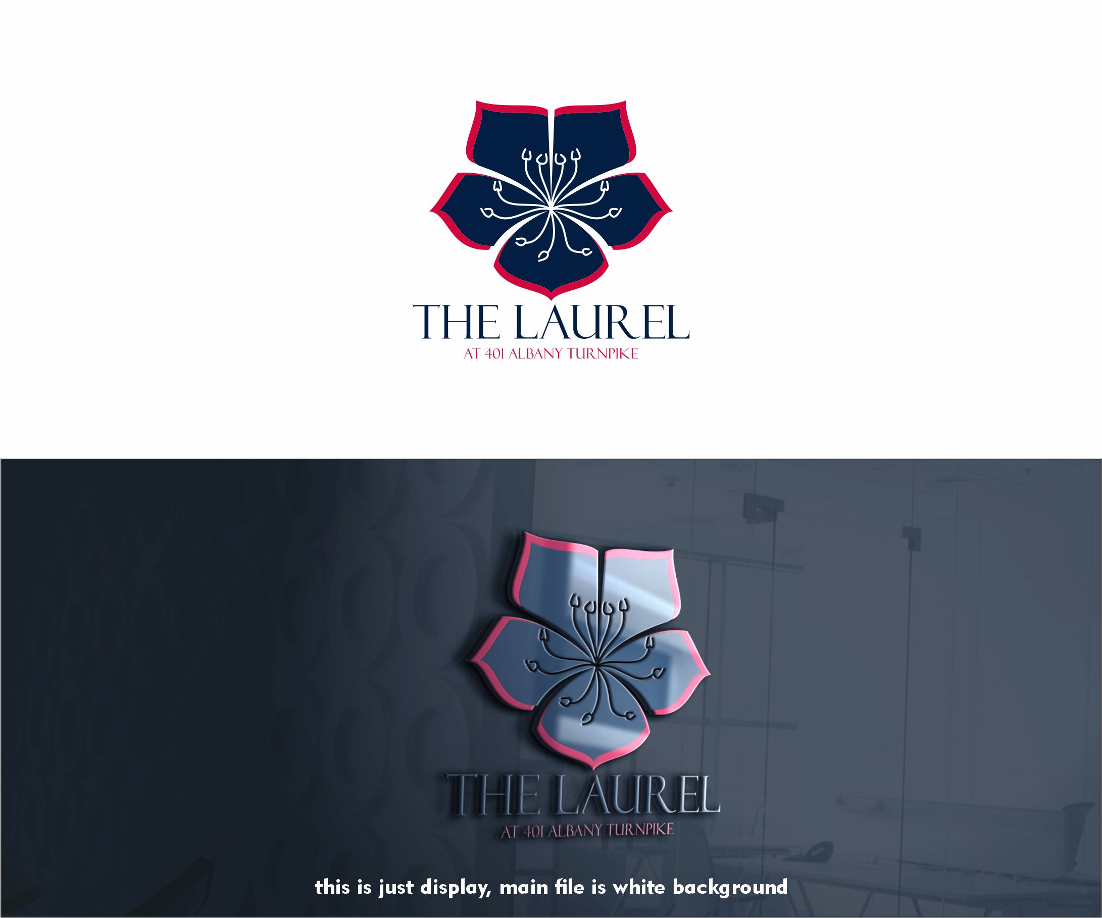 Logo Design by alkaline for Skycastle Development Group | Design #28893354