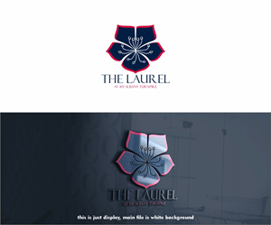 Logo Design by alkaline for Skycastle Development Group | Design: #28893354