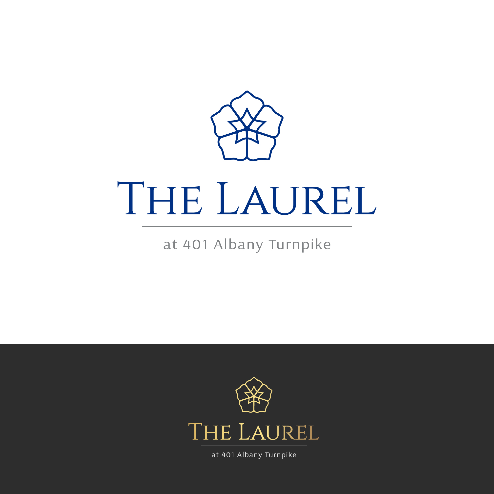 Logo Design by Peroni for Skycastle Development Group | Design #28911996