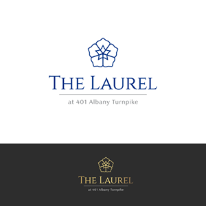 Logo Design by Peroni for Skycastle Development Group | Design: #28911996