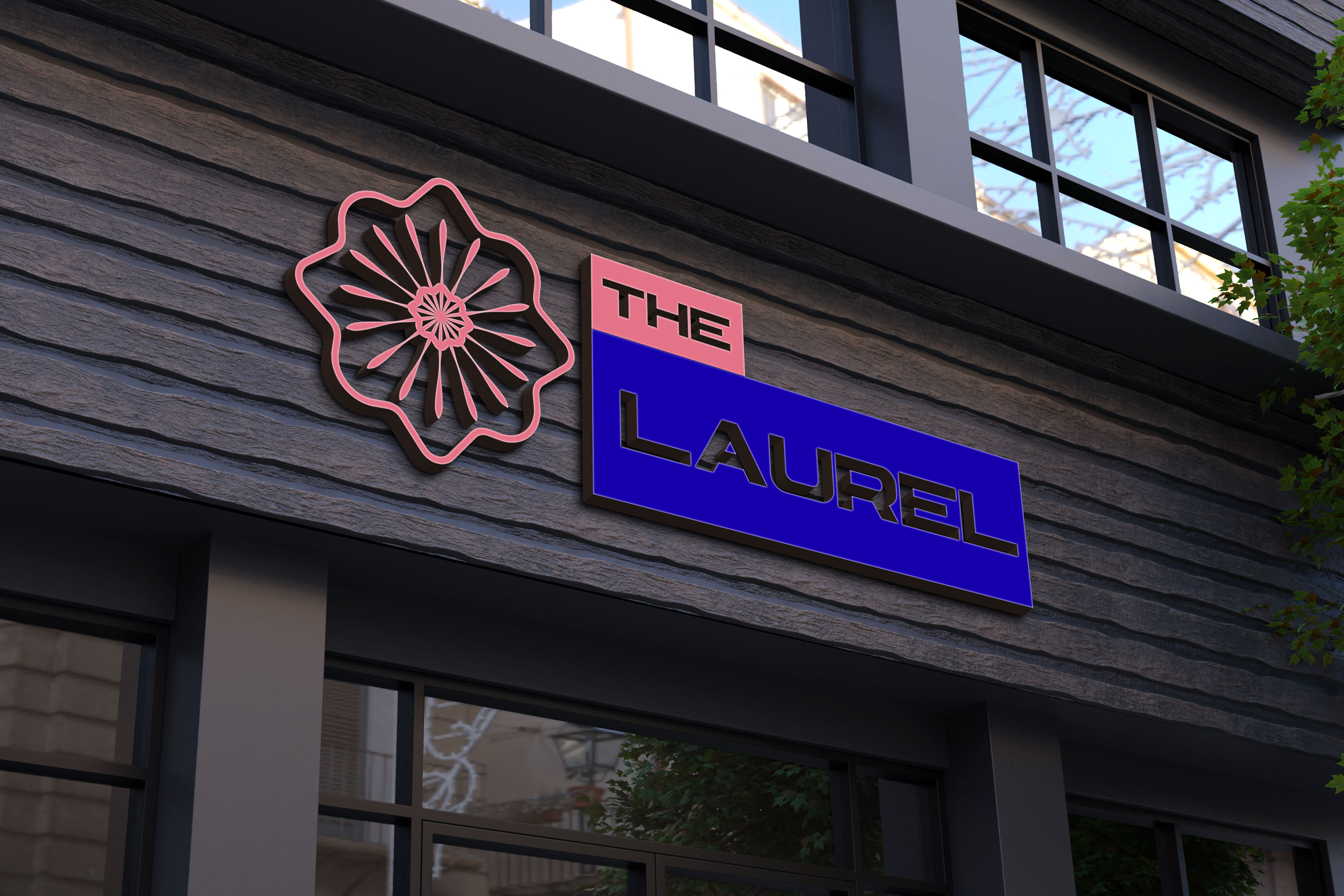 Logo Design by Kavth for Skycastle Development Group | Design #28919676