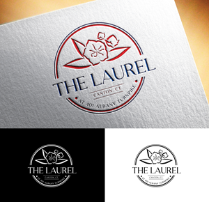 Logo Design by Logo Stock for Skycastle Development Group | Design: #28902463