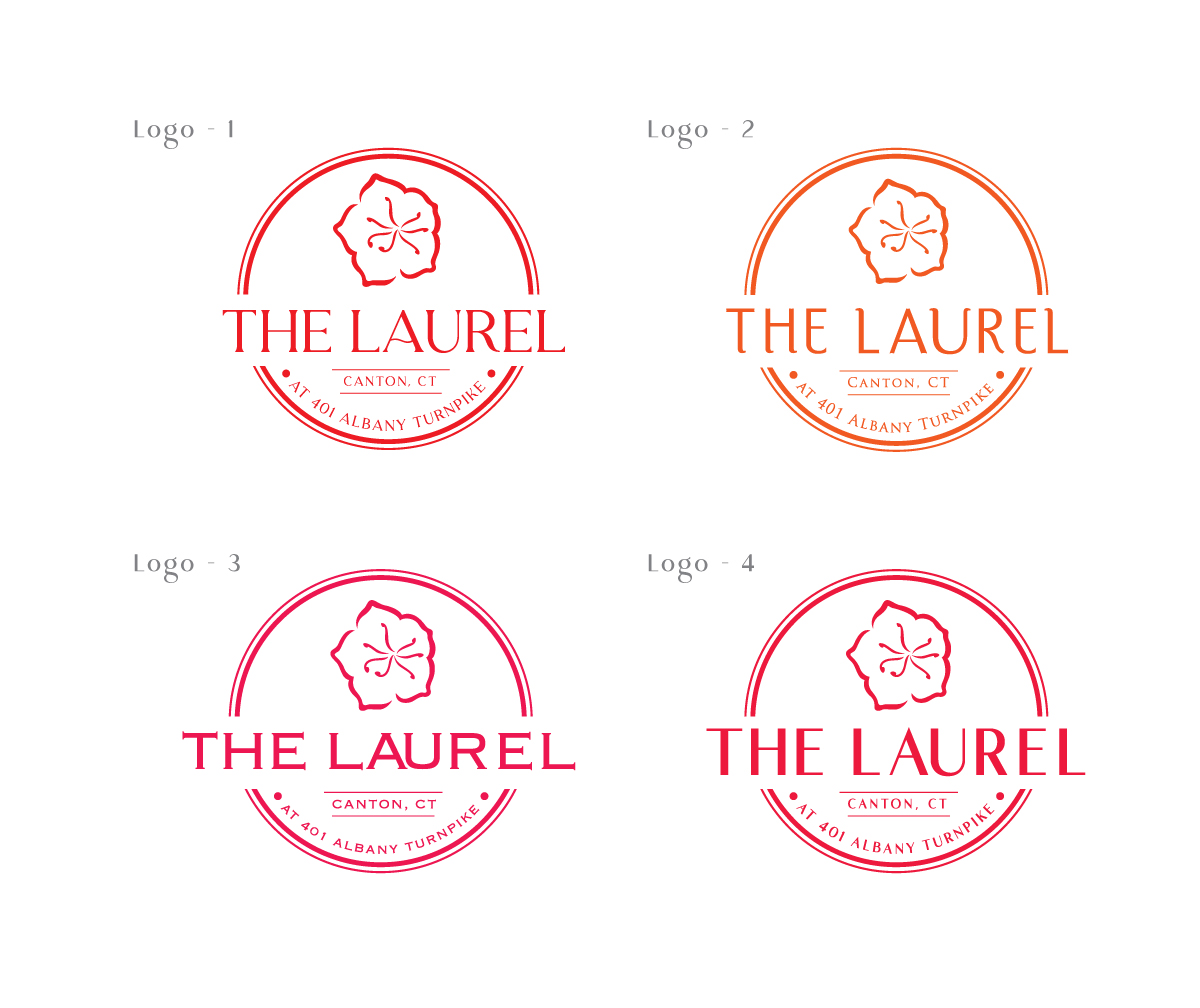 Logo Design by Logo Stock for Skycastle Development Group | Design #28946426