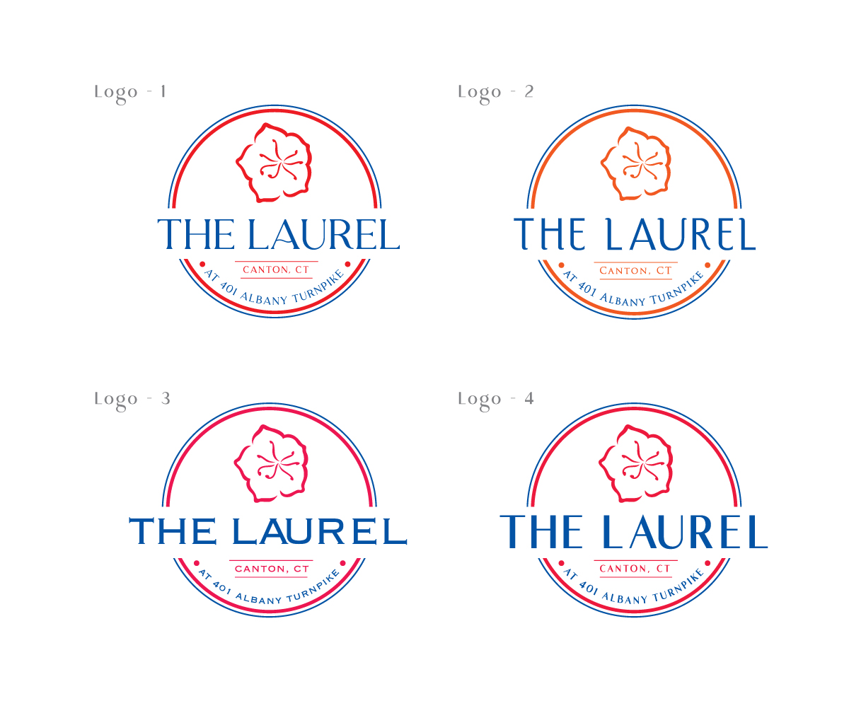 Logo Design by Logo Stock for Skycastle Development Group | Design #28946427