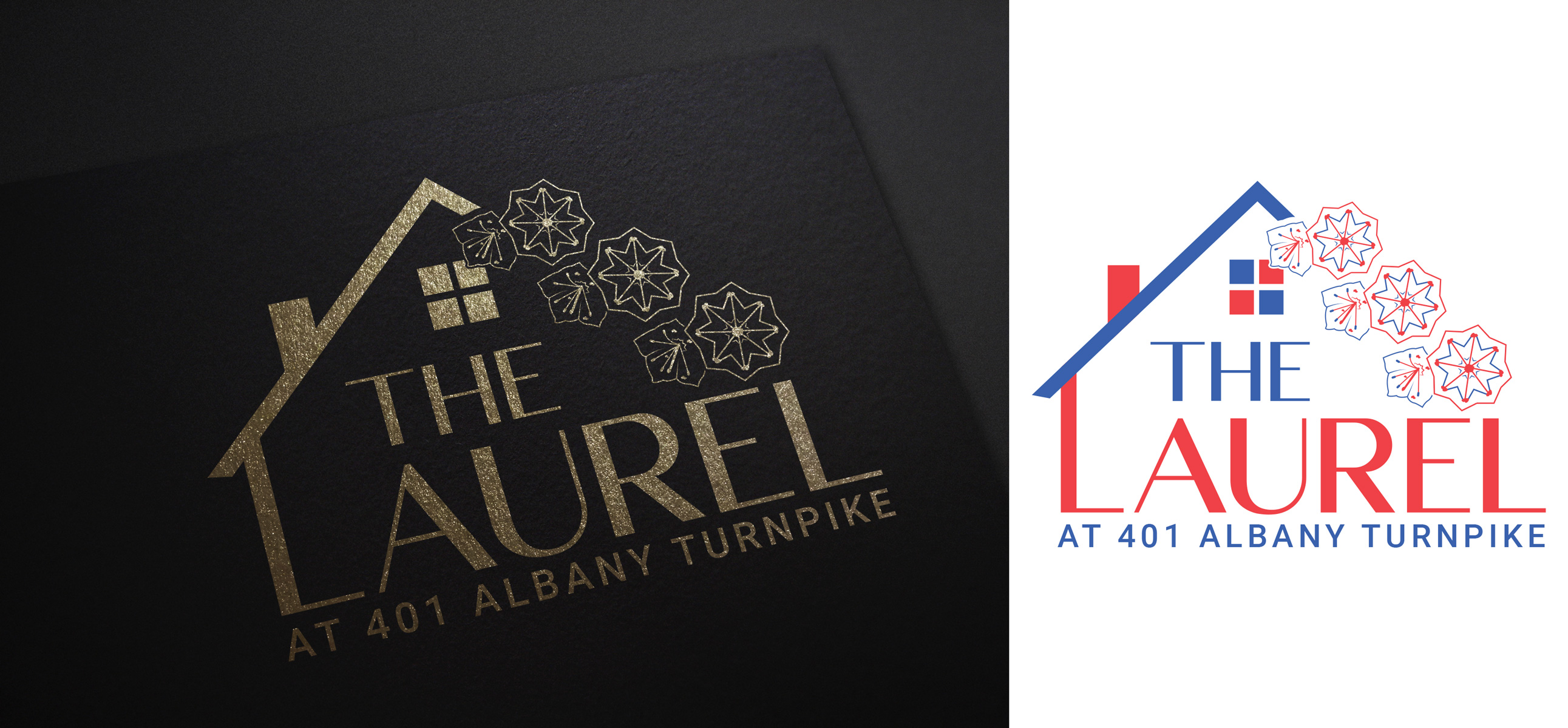 Logo Design by we with for Skycastle Development Group | Design #28912546