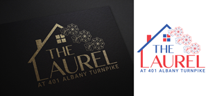 Logo Design by we with for Skycastle Development Group | Design: #28912546