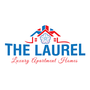 Logo Design by shanaka SL