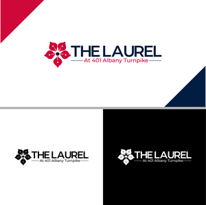 Logo Design by DX86