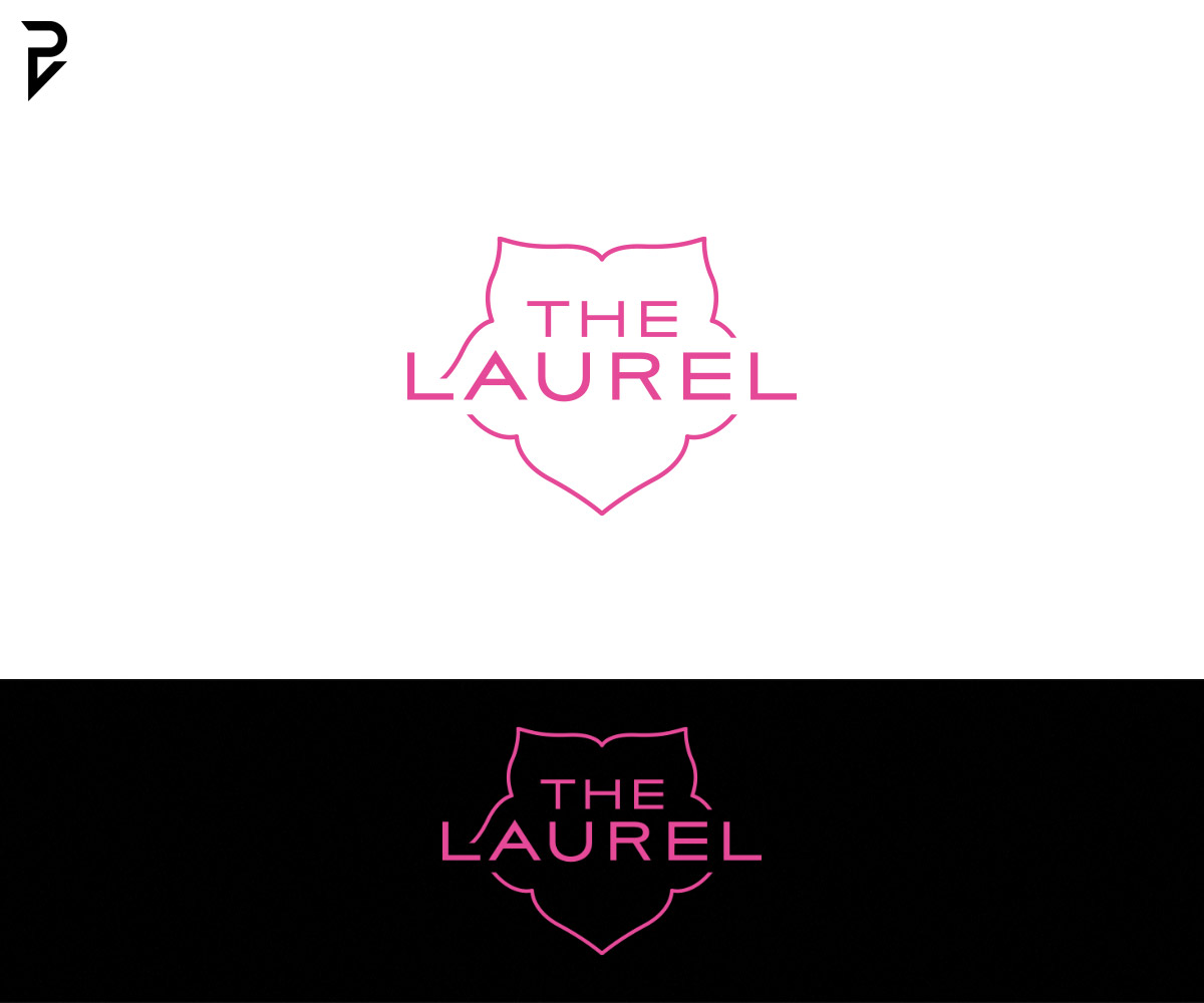 Logo Design by poisonvectors for Skycastle Development Group | Design #28896617