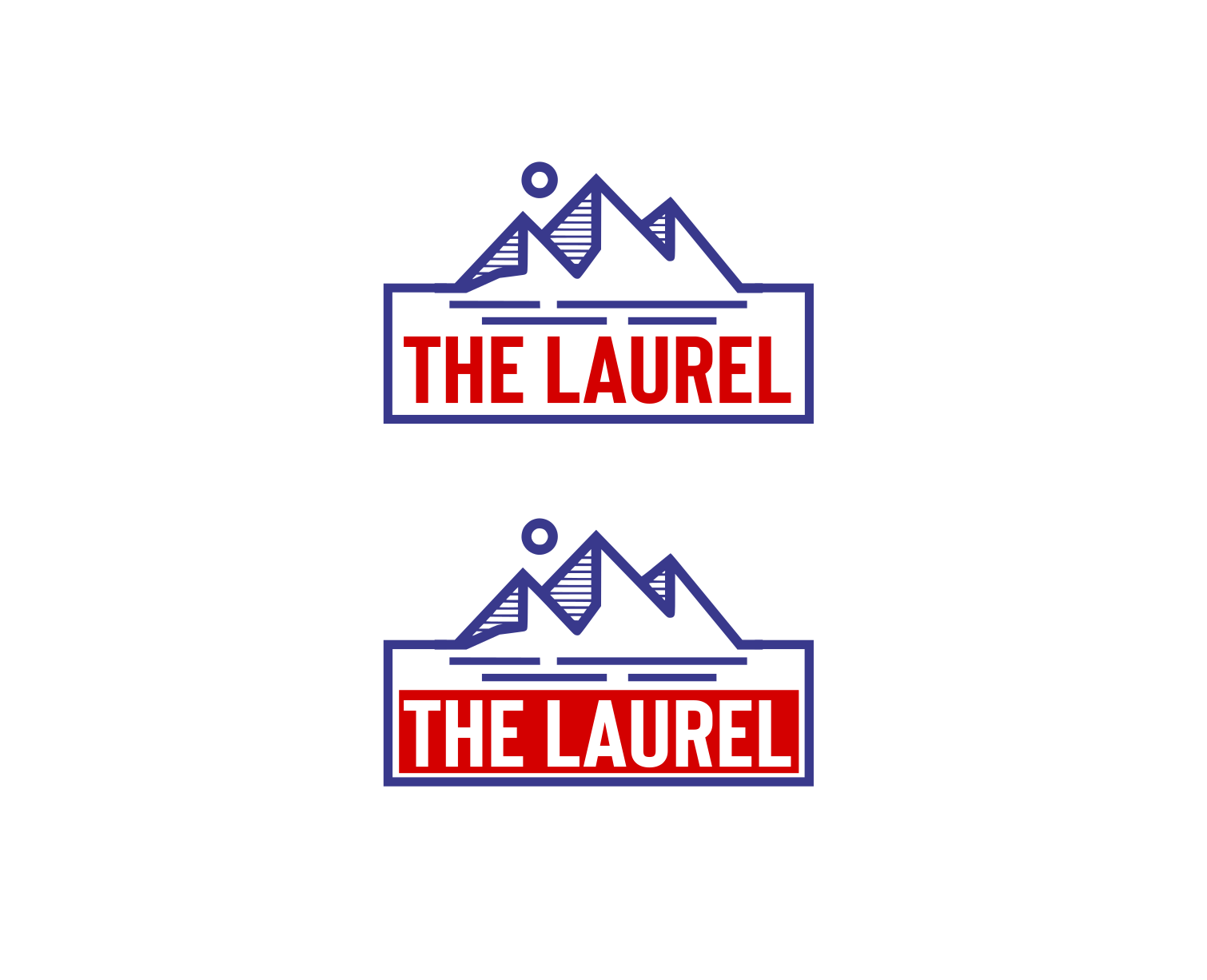 Logo Design by Giovanni for Skycastle Development Group | Design #28899924