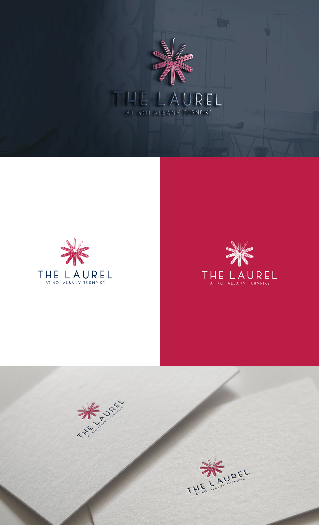 Logo-Design von GLDesigns für Skycastle Development Group | Design #28896332