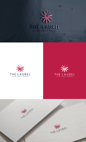 Logo Design by GLDesigns for Skycastle Development Group | Design: #28896332