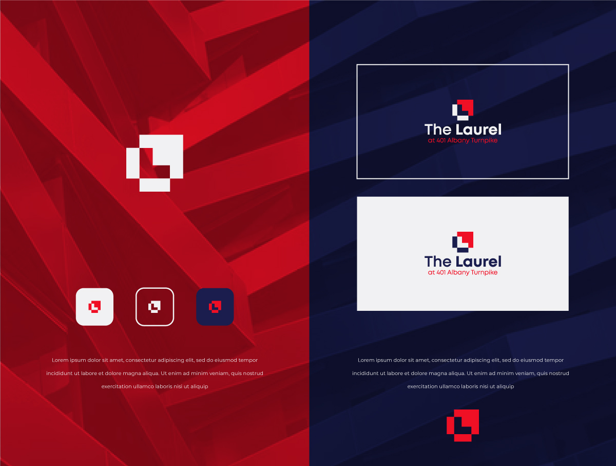 Diseño de Logo por HWdesigns para Skycastle Development Group | Diseño #28910836
