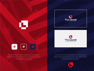Logo Design by HWdesigns for Skycastle Development Group | Design #28910836