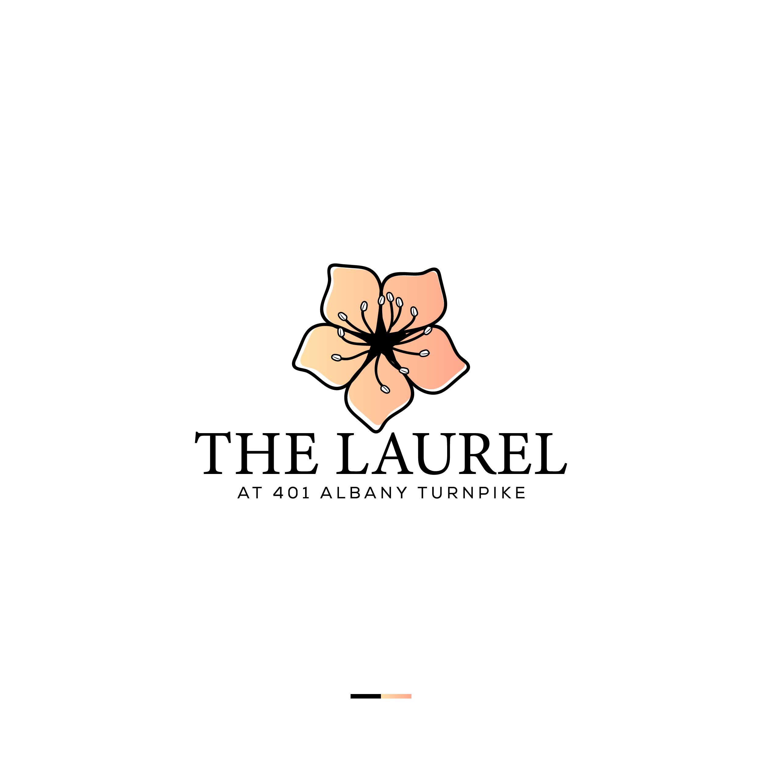 Logo Design by creative.bugs for Skycastle Development Group | Design #28898037