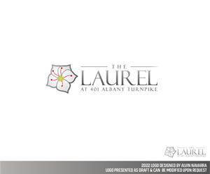 Logo Design by alvinnavarra for Skycastle Development Group | Design: #28906761
