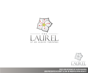 Logo Design by alvinnavarra for Skycastle Development Group | Design: #28906768