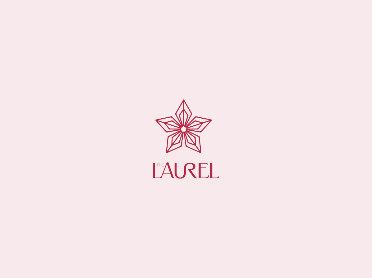 Logo Design by mldtrvs for Skycastle Development Group | Design #28897212