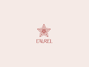 Logo Design by mldtrvs for Skycastle Development Group | Design: #28897212