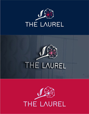 Logo Design by jollydesigner123