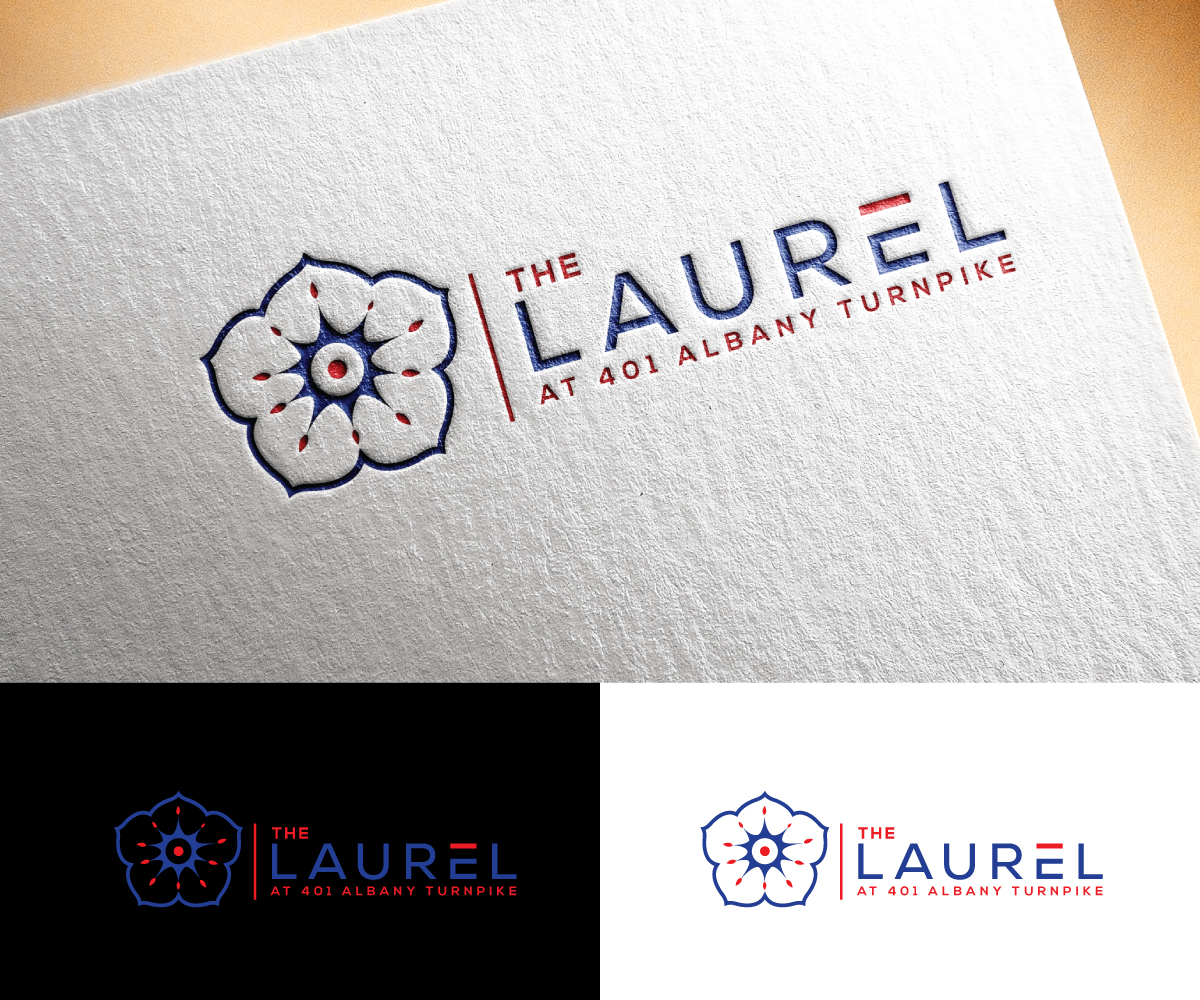 Logo Design by step forward 2 for Skycastle Development Group | Design #28893138