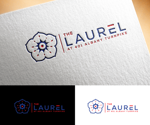 Logo Design by step forward 2 for Skycastle Development Group | Design: #28893138