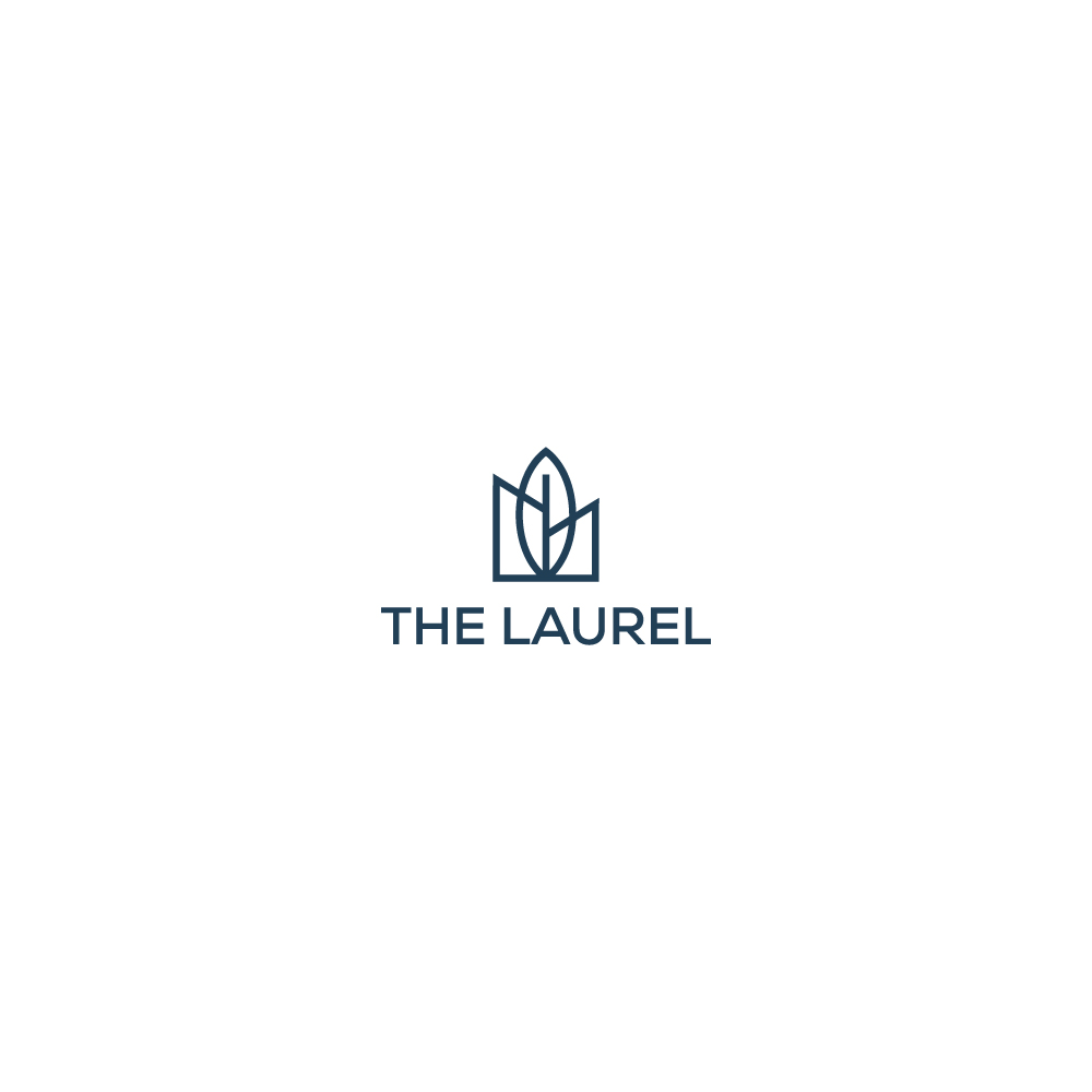 Logo Design by sopbuah for Skycastle Development Group | Design #28917379