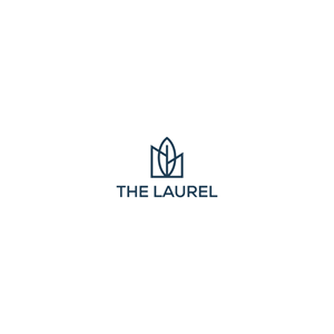 Logo Design by sopbuah for Skycastle Development Group | Design: #28917379