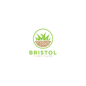 Logo Design by aenjaye for this project | Design: #28977820