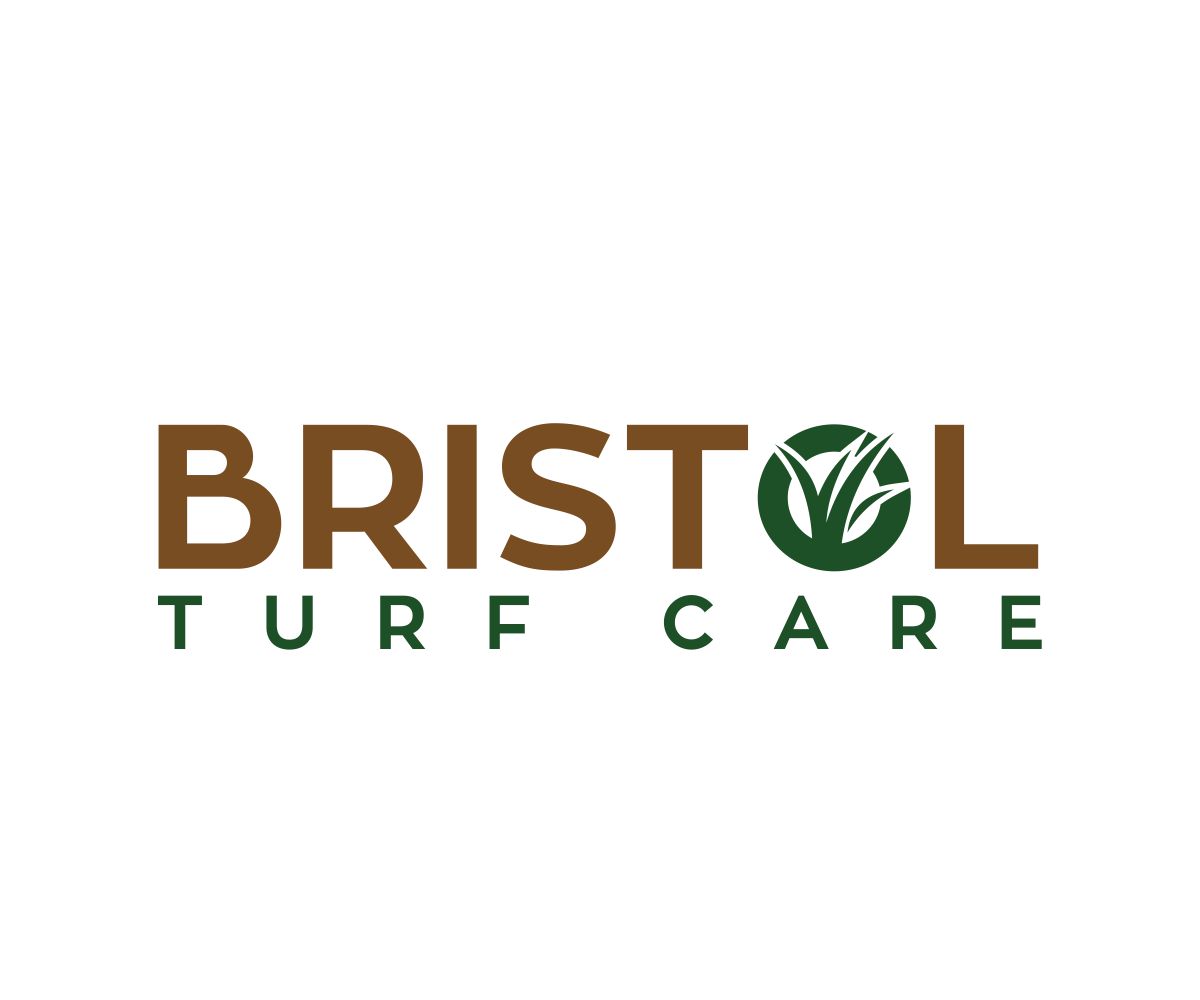 Logo Design by Thati Designs for this project | Design #28899025