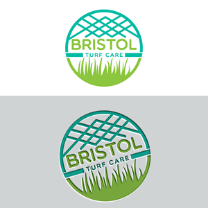 Logo Design by Md Sakhawat Hosssain for this project | Design: #28908314