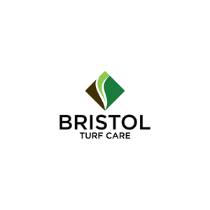Logo Design by indaha2k