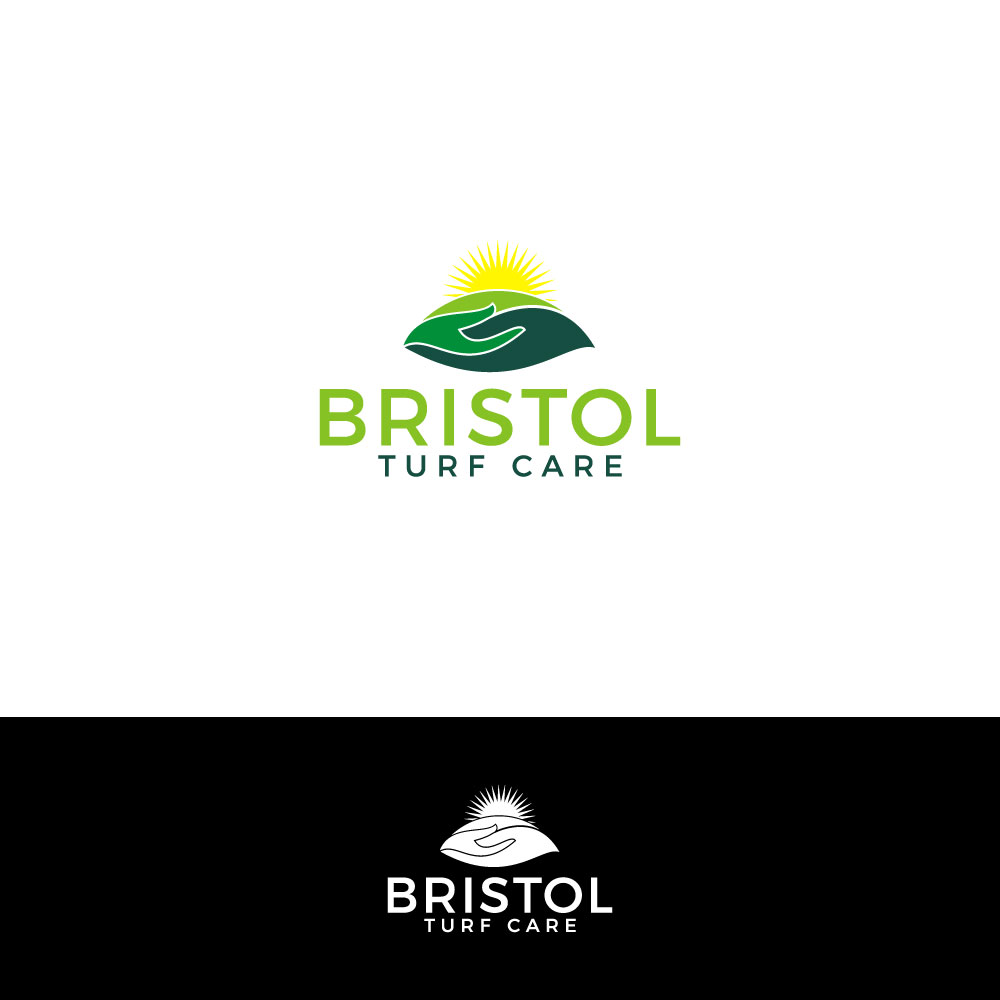 Logo Design by YHRiday for this project | Design #28954000