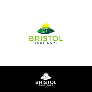 Logo Design by YHRiday for this project | Design: #28954000