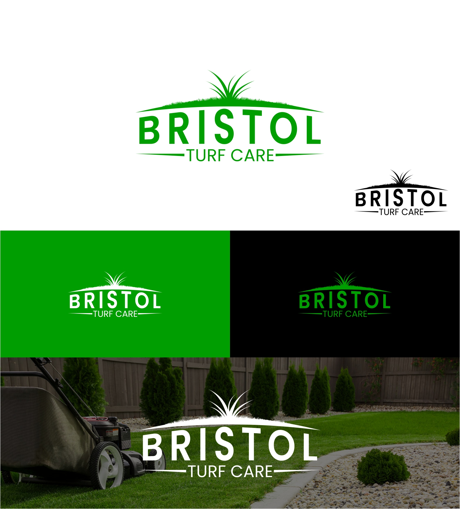 Logo Design by GI ART for this project | Design #28956379