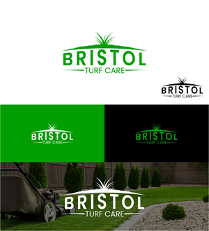 Logo Design by GI ART for this project | Design: #28956379