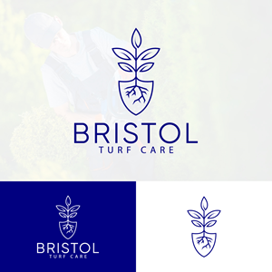 Design de Logo par EvoGo Designers pour ce projet | Design : #28987799