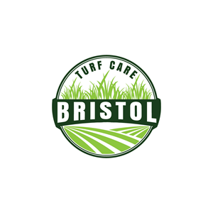 Logo Design by Rosalie.. for this project | Design: #28903249