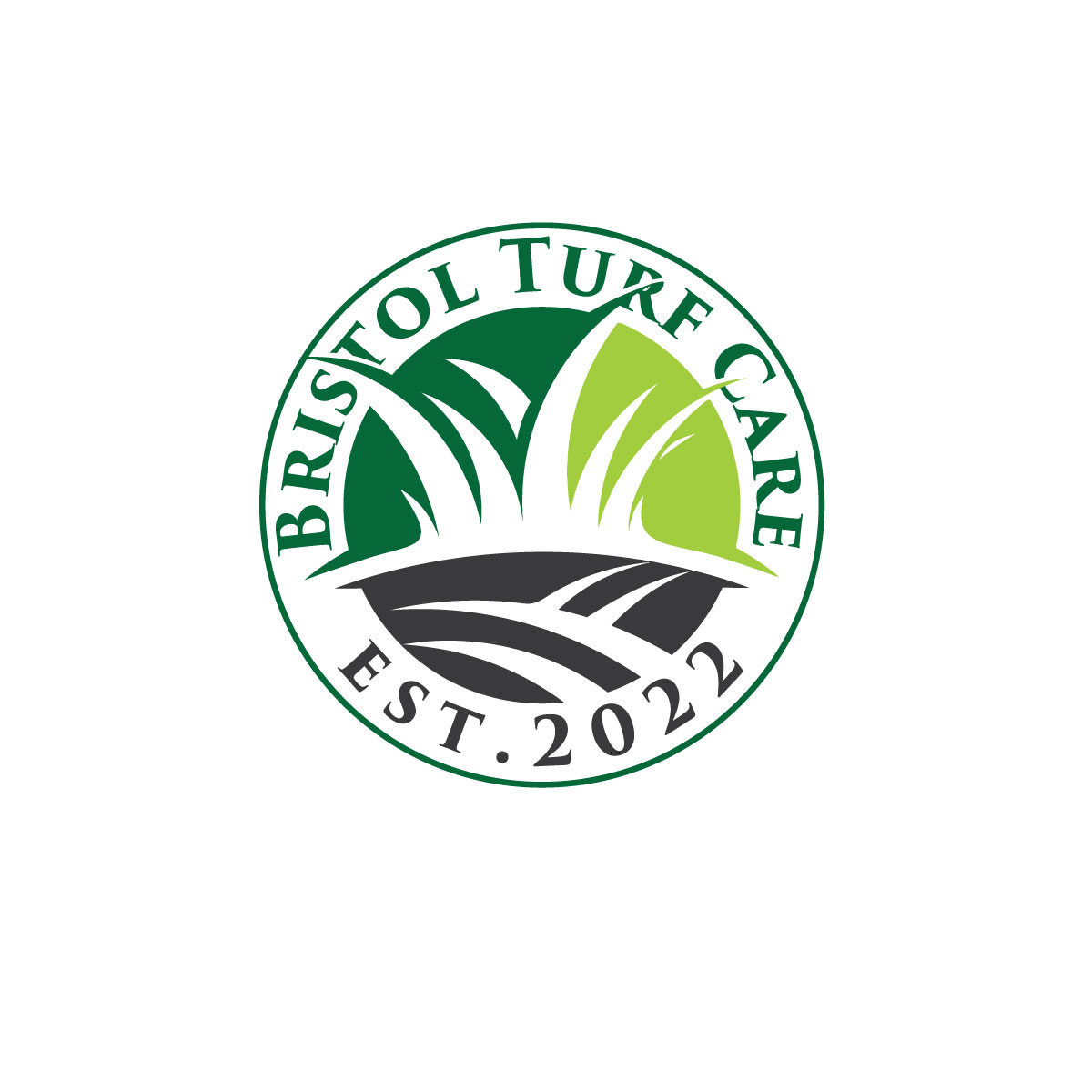 Logo Design by Rosalie.. for this project | Design #28903250
