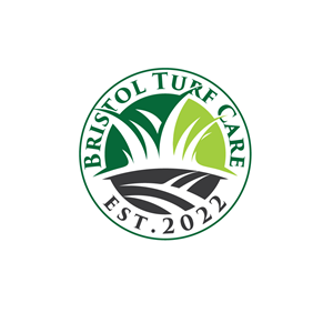 Design de Logo par Rosalie... pour ce projet | Design : #28903250