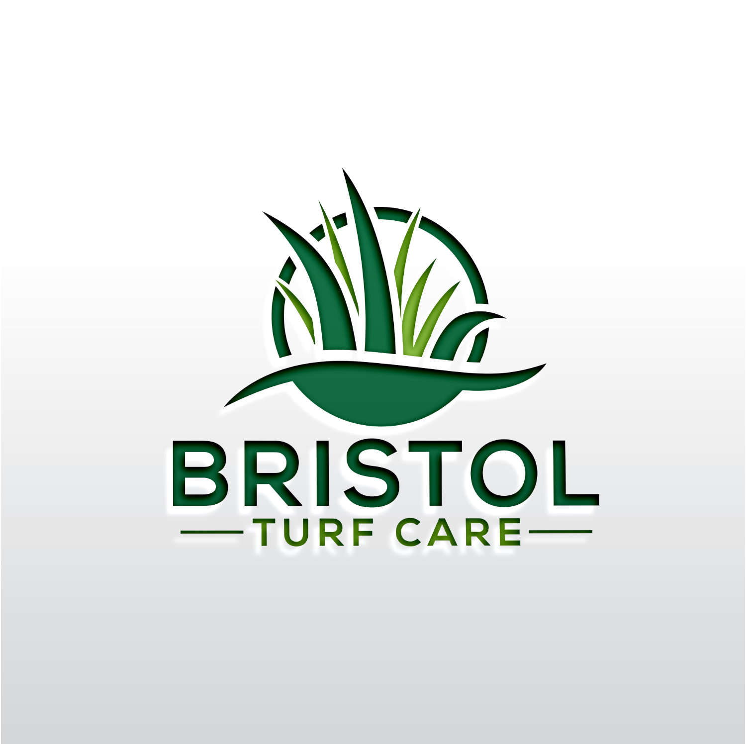 Logo Design by Rosalie.. for this project | Design #28903251