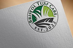 Logo Design by Rosalie.. for this project | Design: #28903252