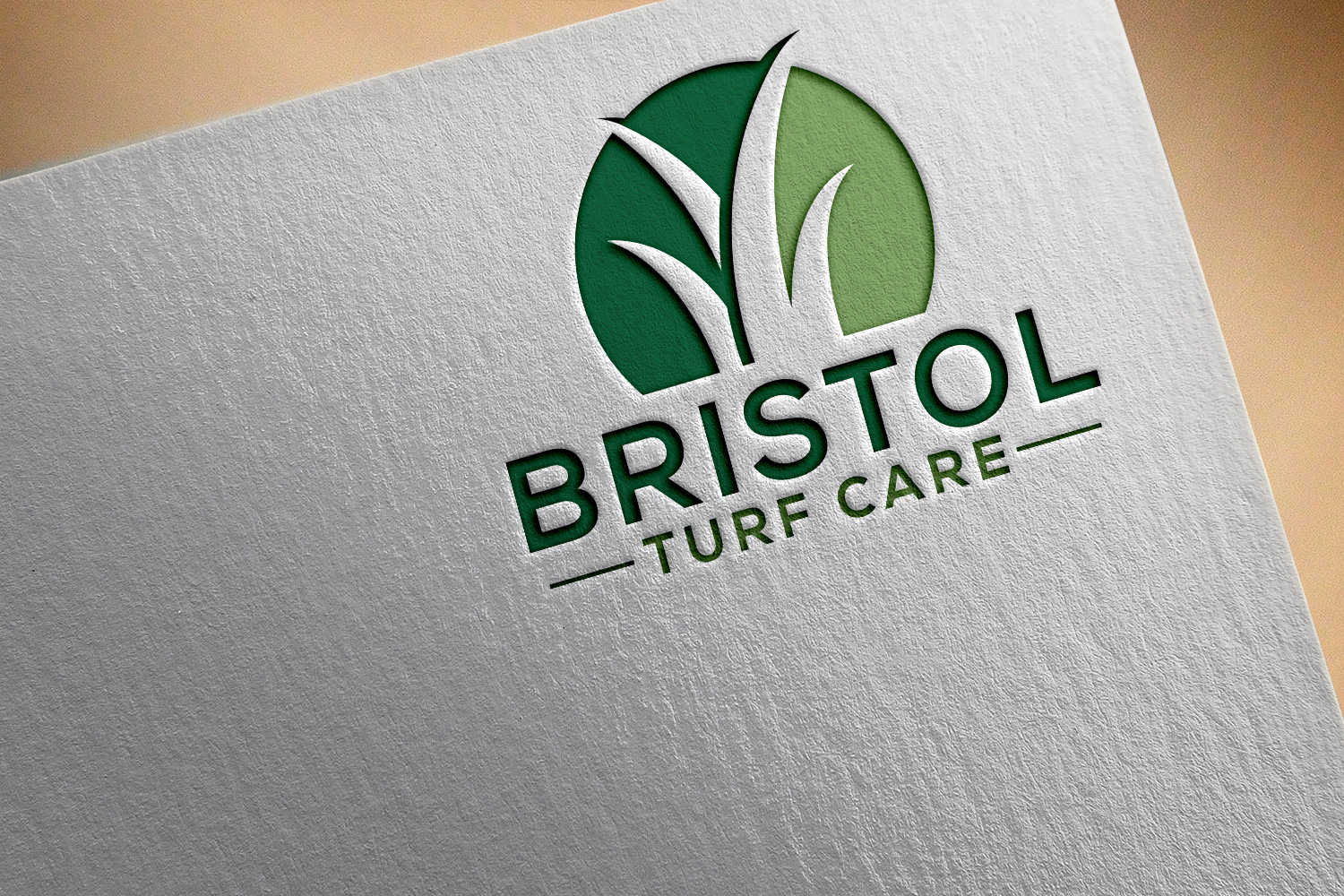 Logo Design by Rosalie.. for this project | Design #28903253