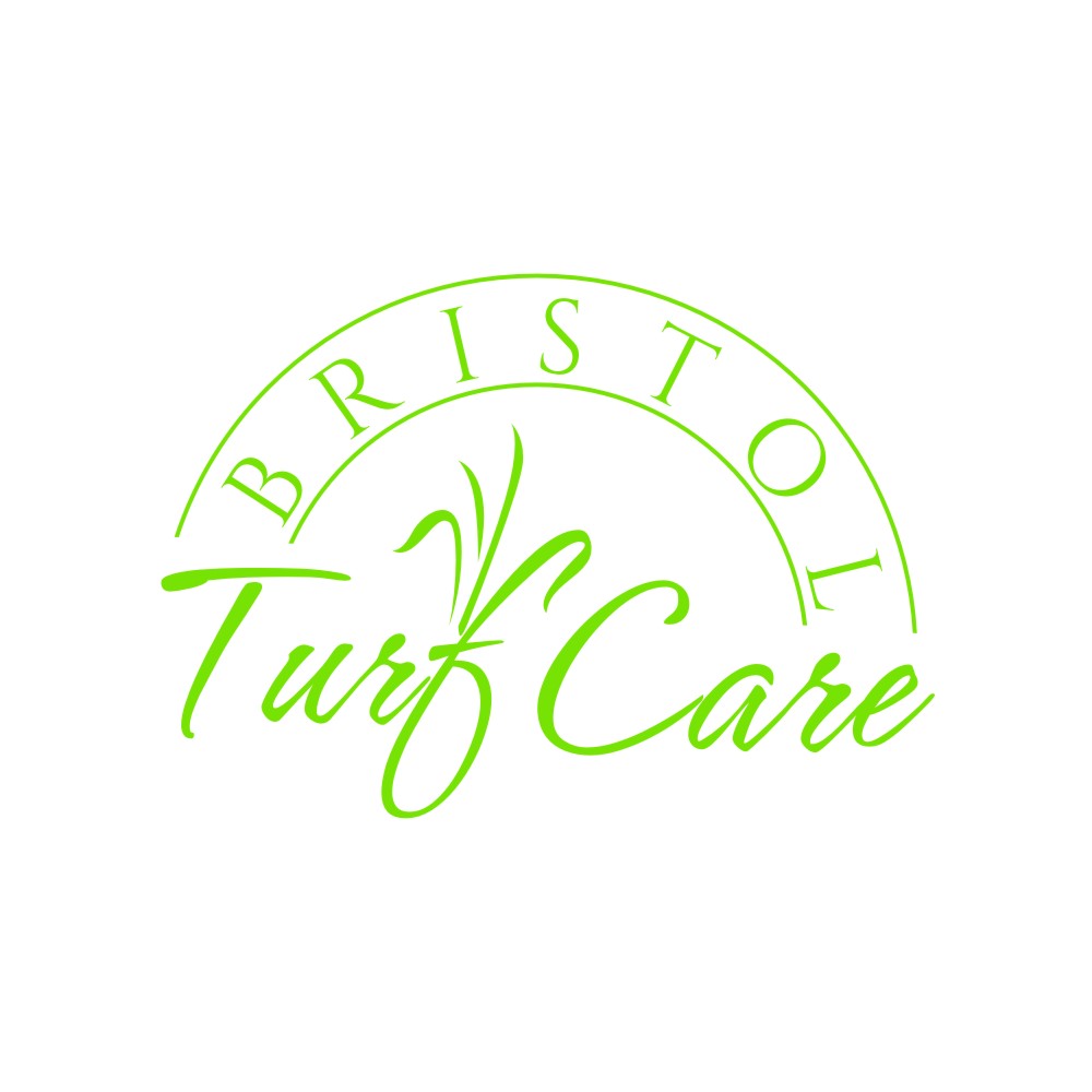 Logo Design by rgb01 for this project | Design #28953441