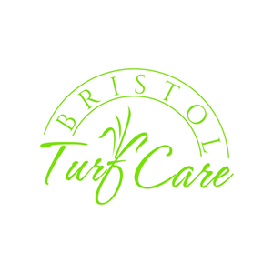 Logo Design by rgb01 for this project | Design: #28953441