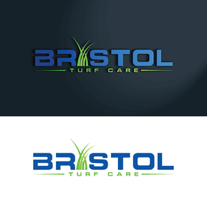 Design de Logo par okimok pour ce projet | Design : #28977802