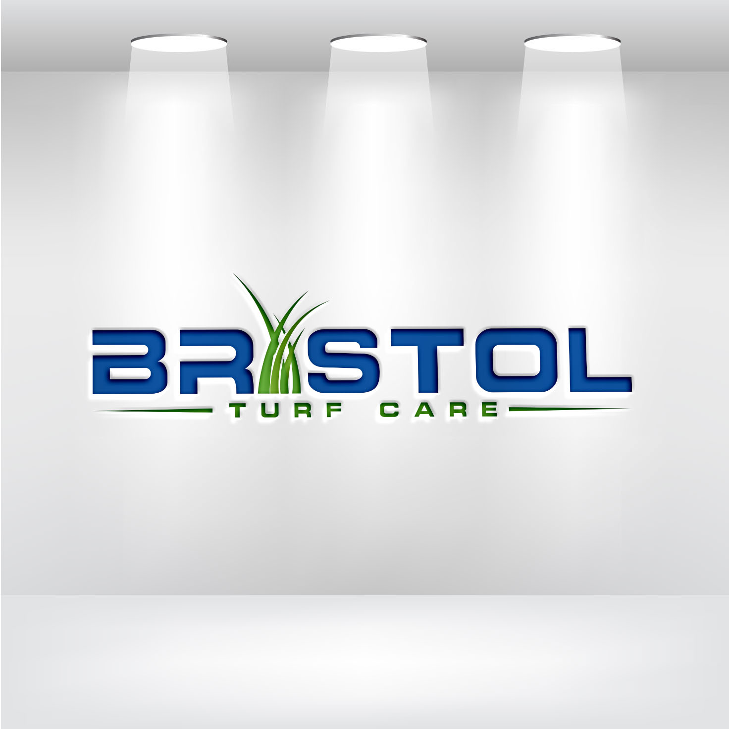 Logo Design by okimok for this project | Design #28977803
