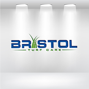 Design de Logo par okimok pour ce projet | Design : #28977803