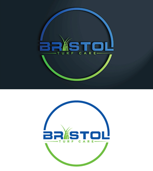 Logo Design by okimok for this project | Design: #29360478